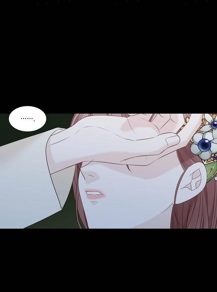 Page 19 of Chapter 316