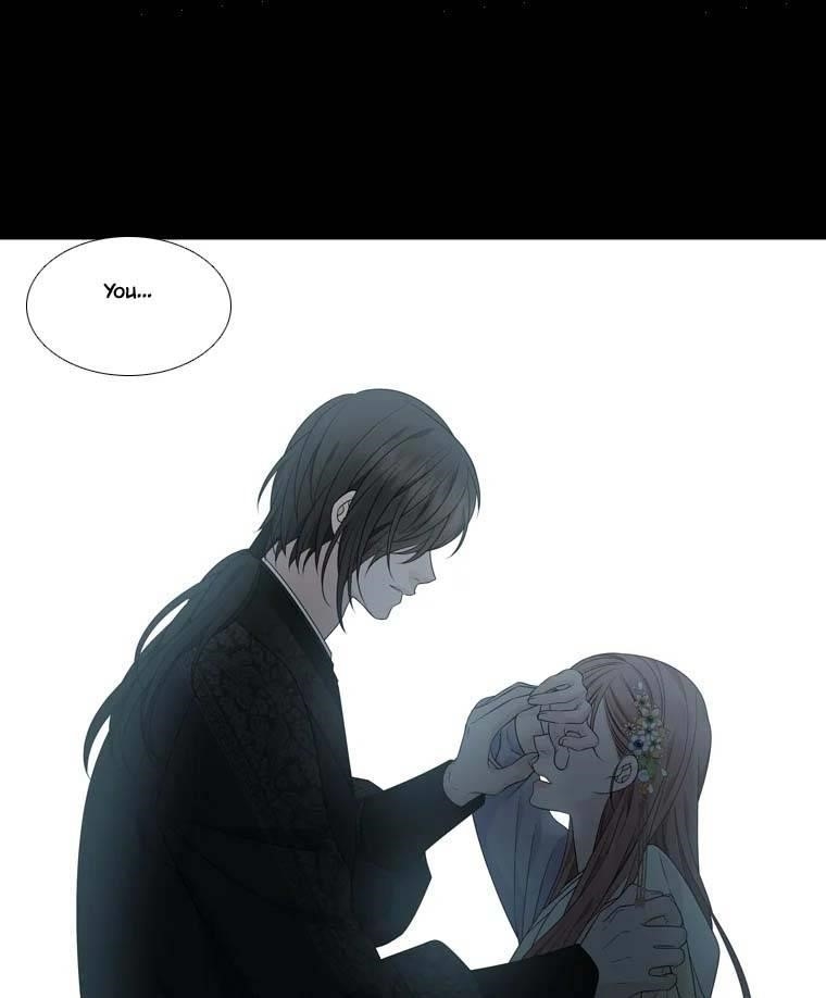 Page 20 of Chapter 316