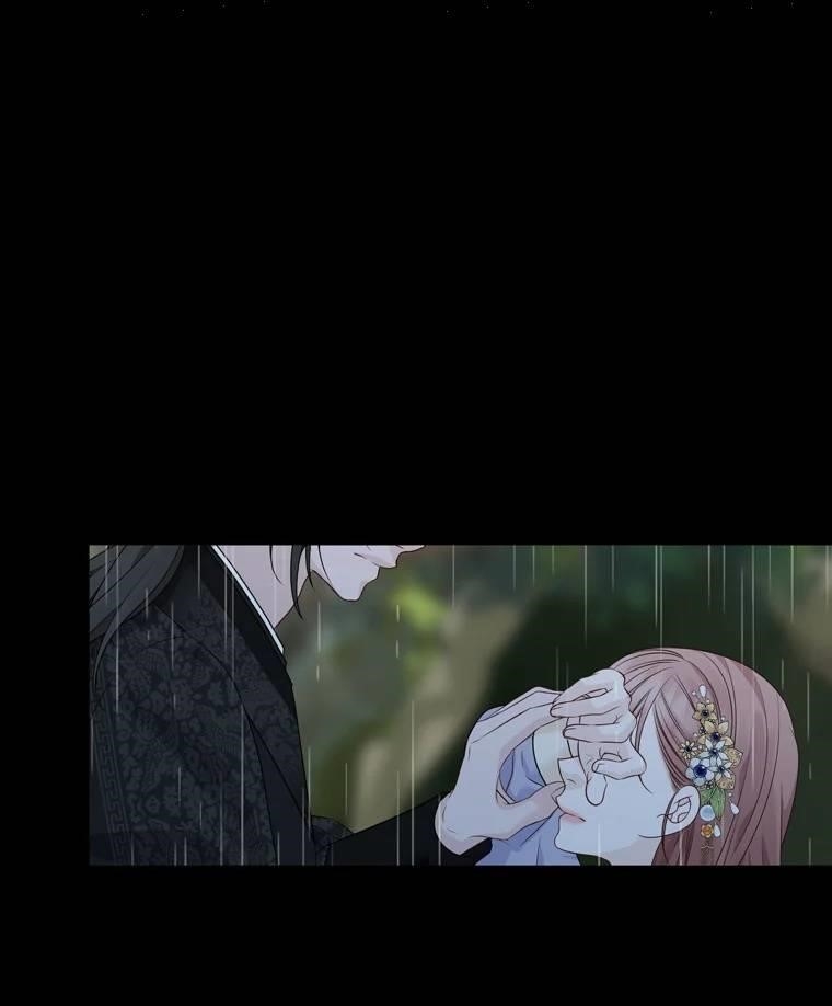 Page 23 of Chapter 316