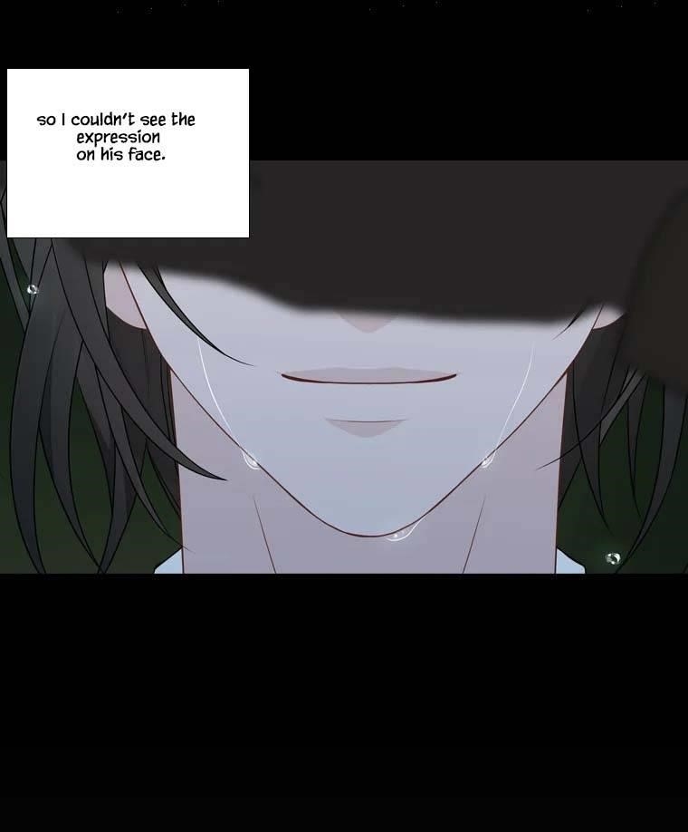 Page 25 of Chapter 316
