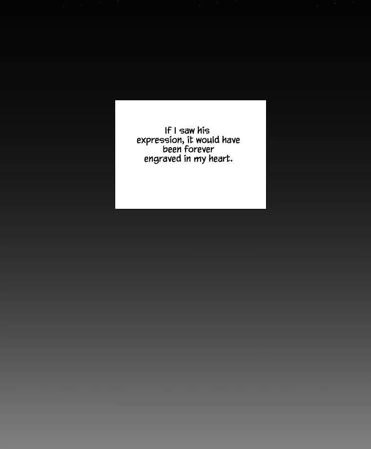Page 26 of Chapter 316