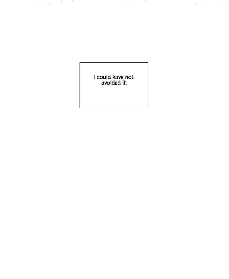 Page 29 of Chapter 316