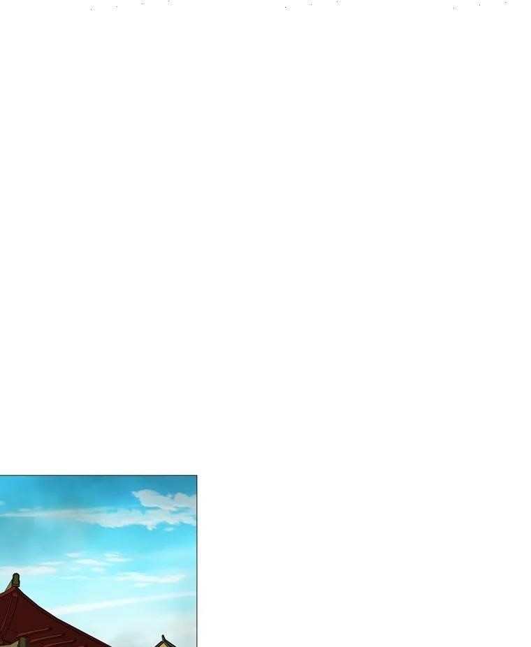 Page 31 of Chapter 316