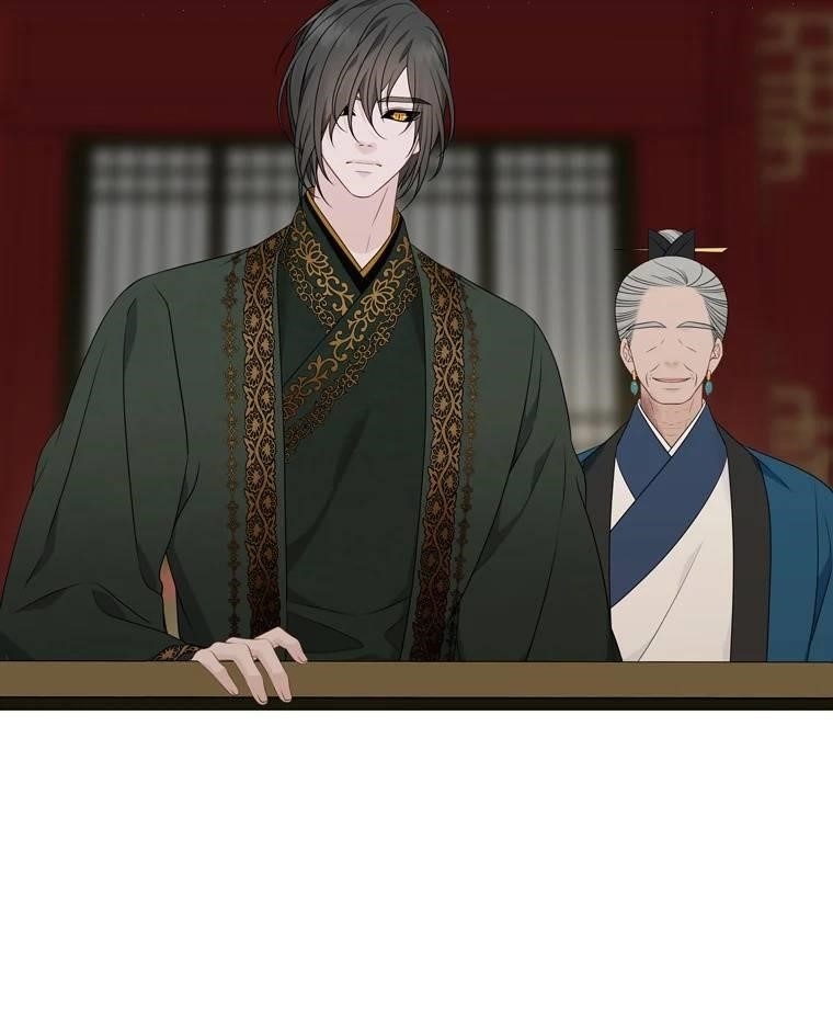 Page 36 of Chapter 316