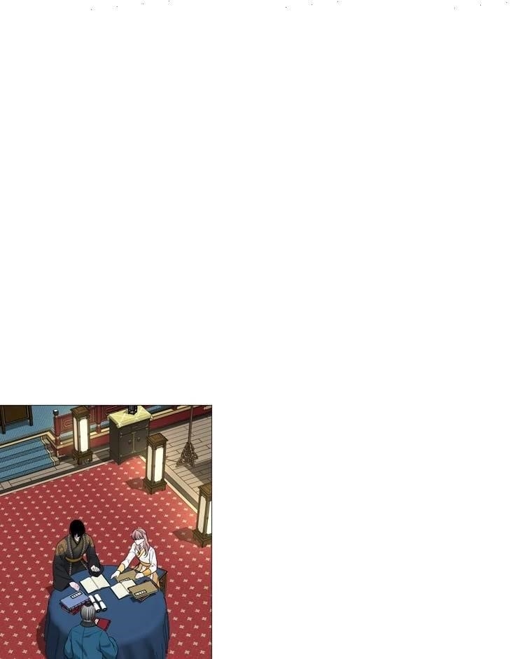 Page 37 of Chapter 316