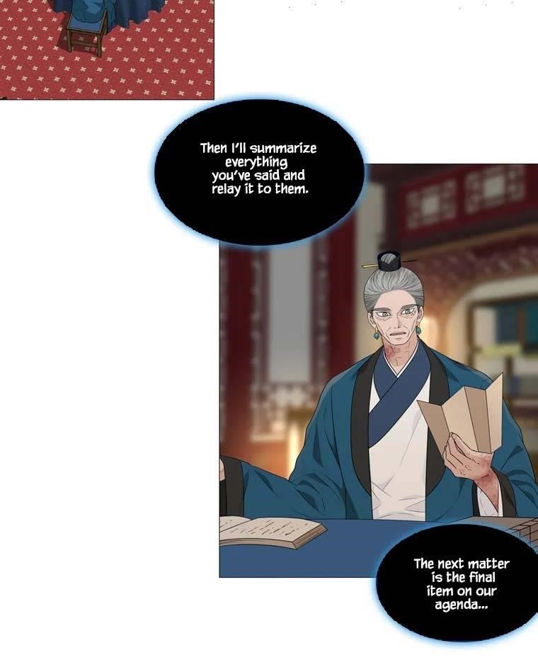 Page 38 of Chapter 316