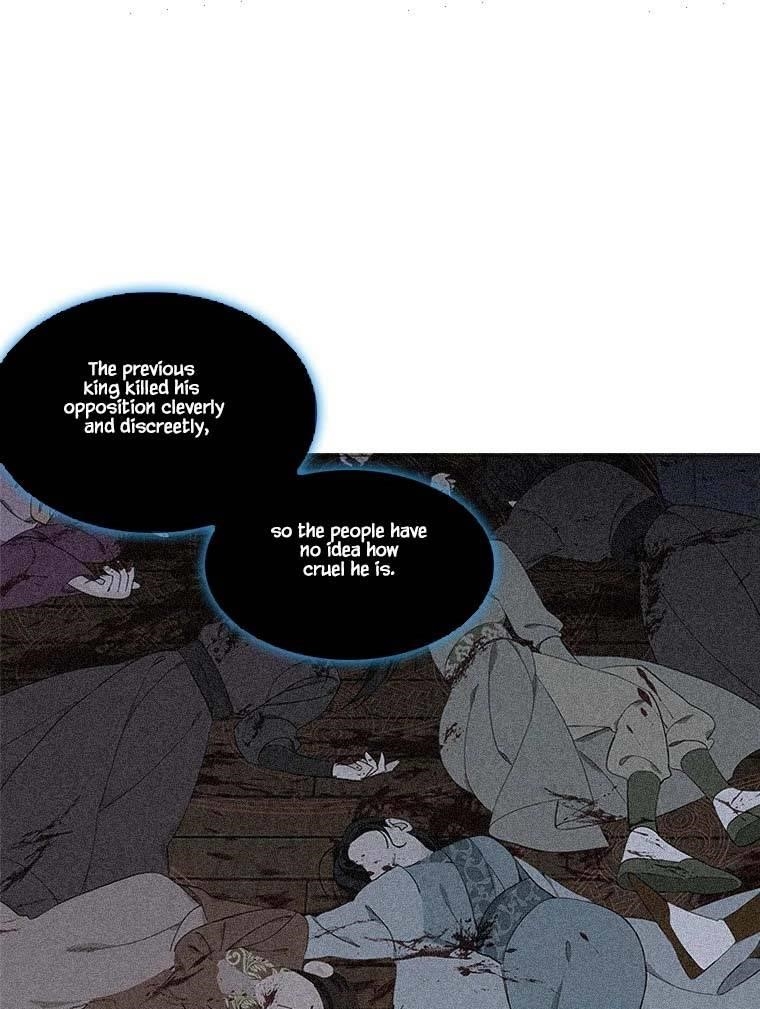 Page 41 of Chapter 316