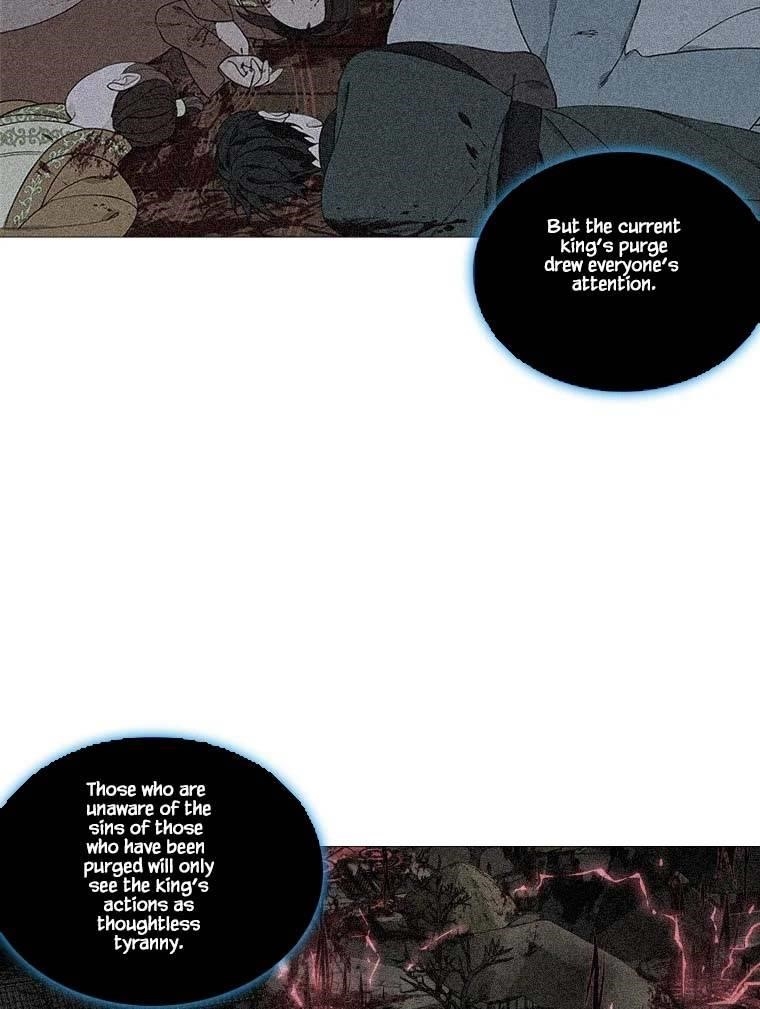 Page 42 of Chapter 316