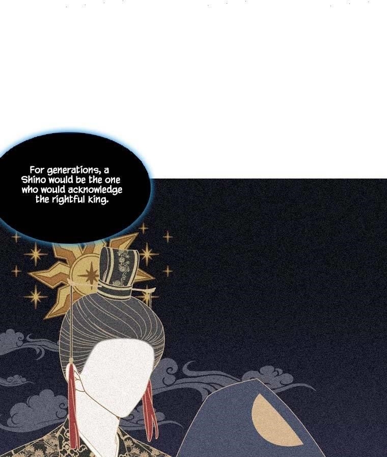 Page 52 of Chapter 316