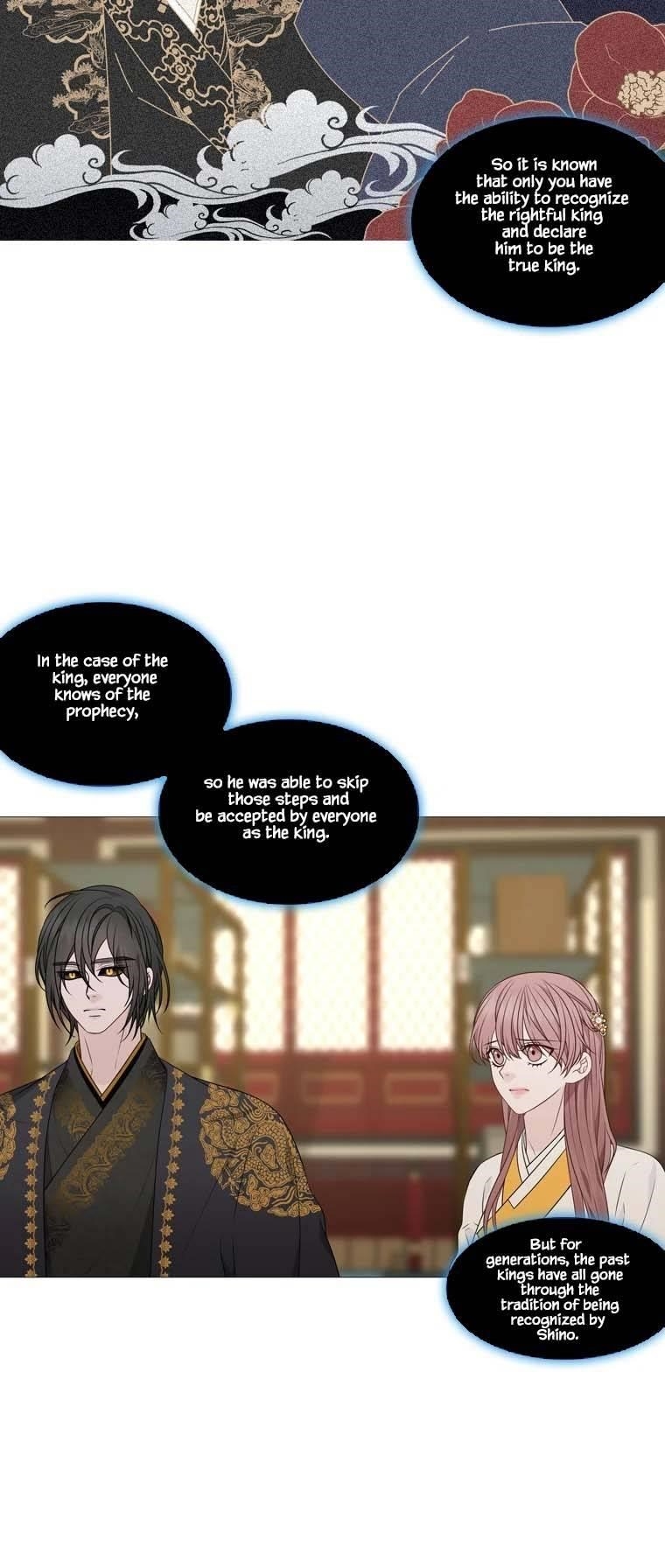 Page 53 of Chapter 316