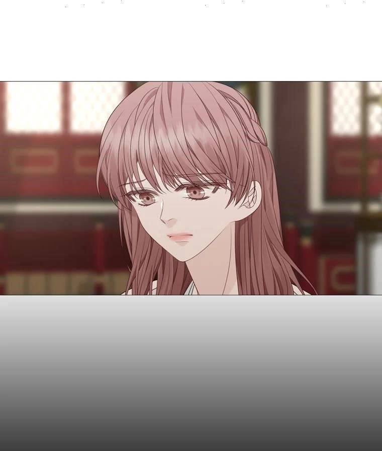 Page 54 of Chapter 316