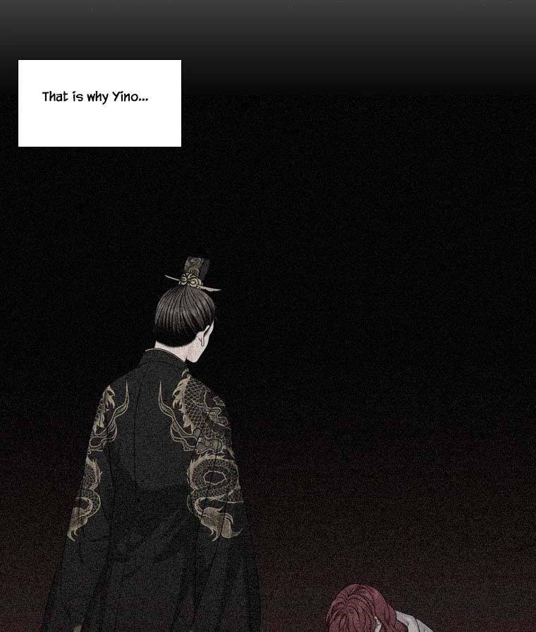 Page 55 of Chapter 316
