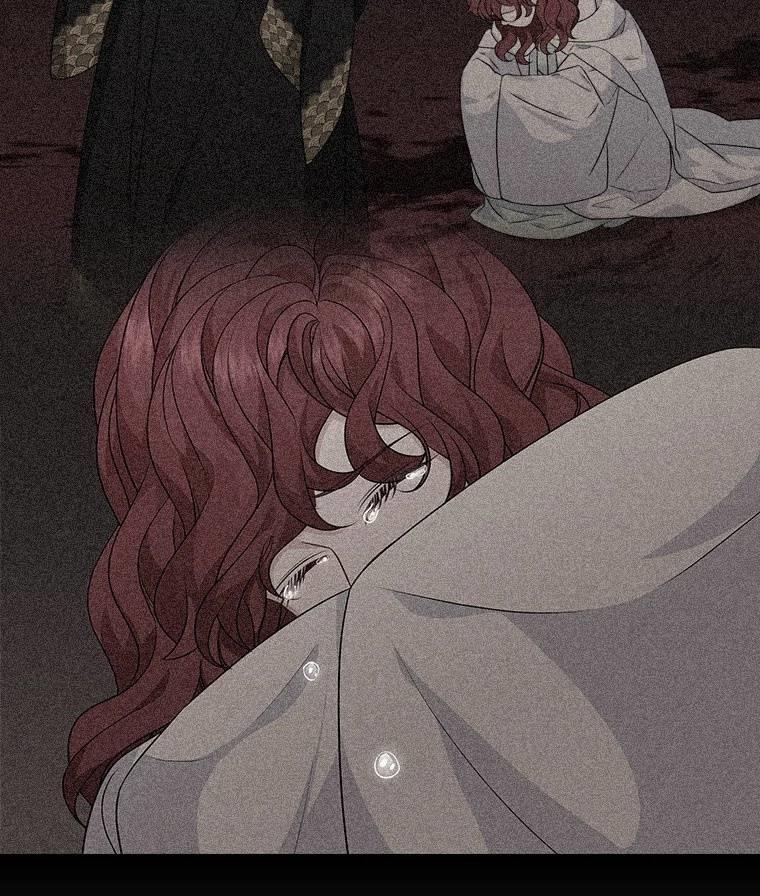 Page 56 of Chapter 316