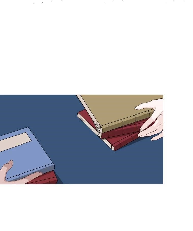 Page 1 of Chapter 317