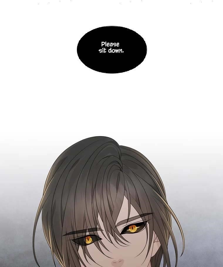 Page 3 of Chapter 317