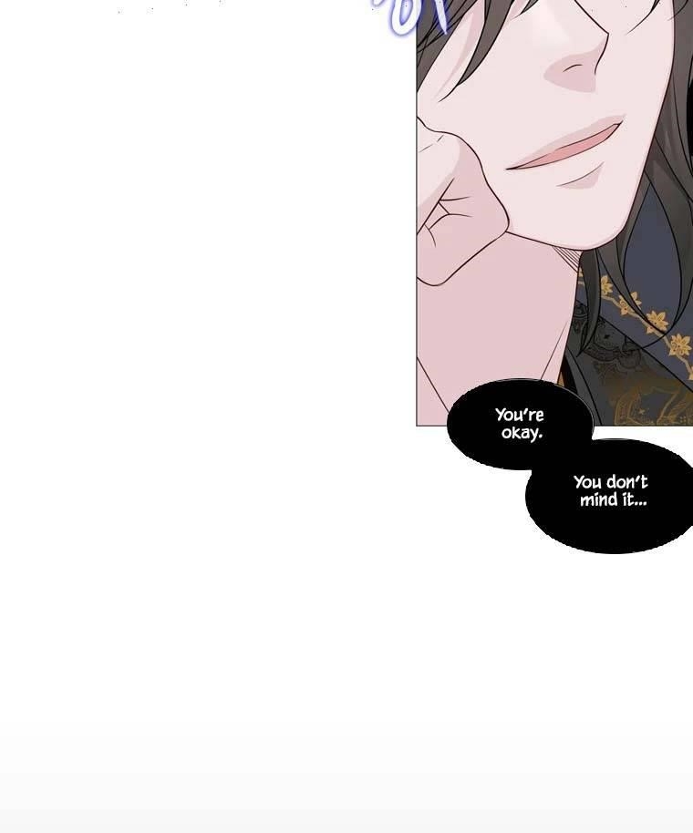 Page 14 of Chapter 317