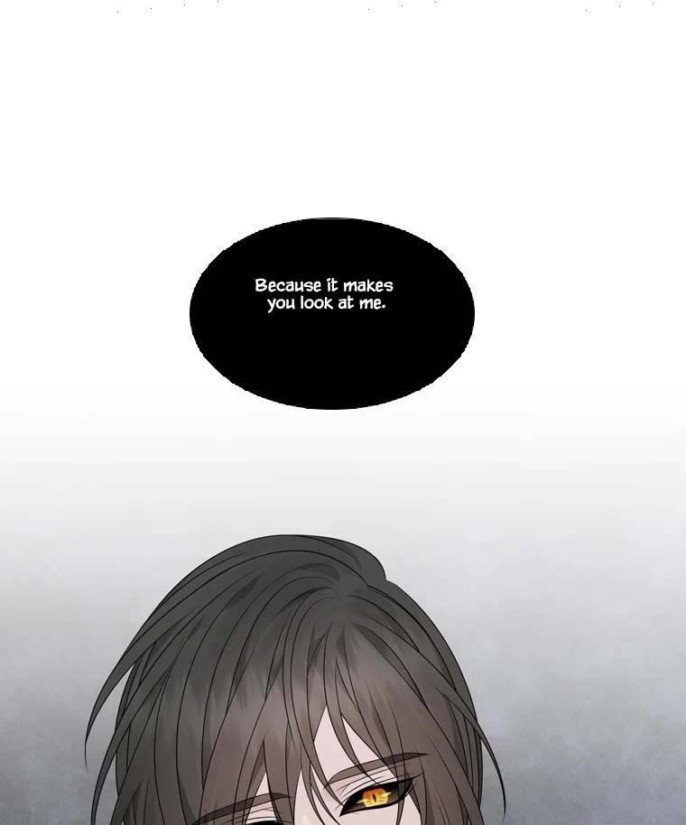 Page 18 of Chapter 317