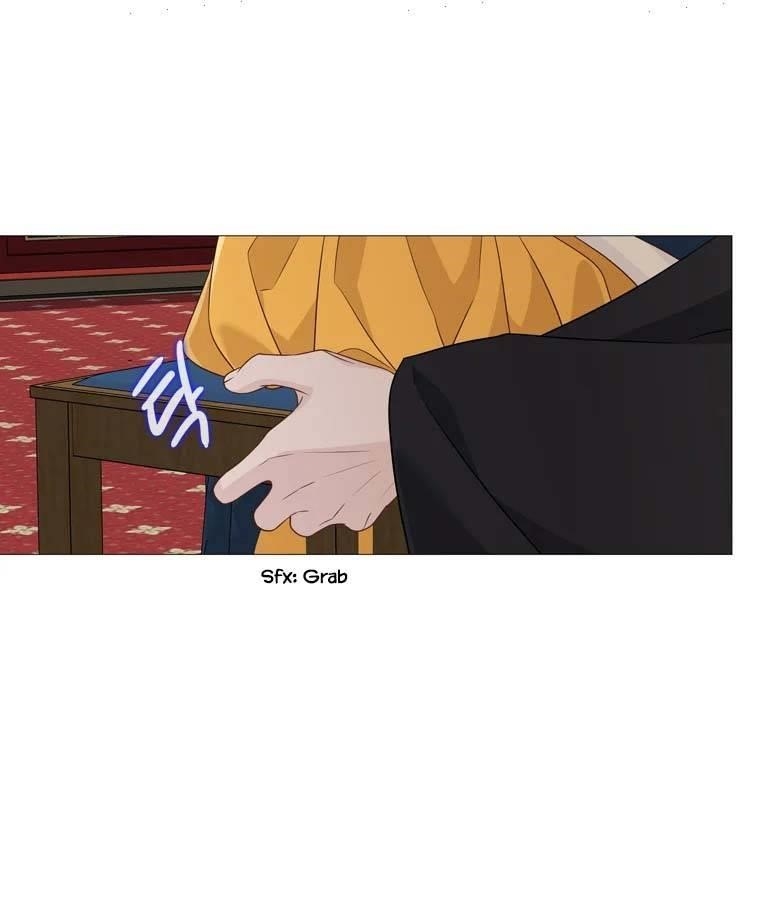 Page 22 of Chapter 317