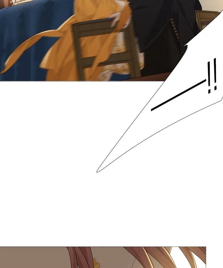 Page 24 of Chapter 317