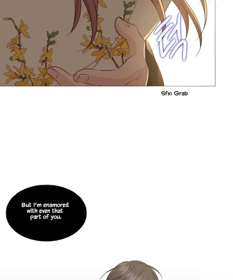 Page 25 of Chapter 317