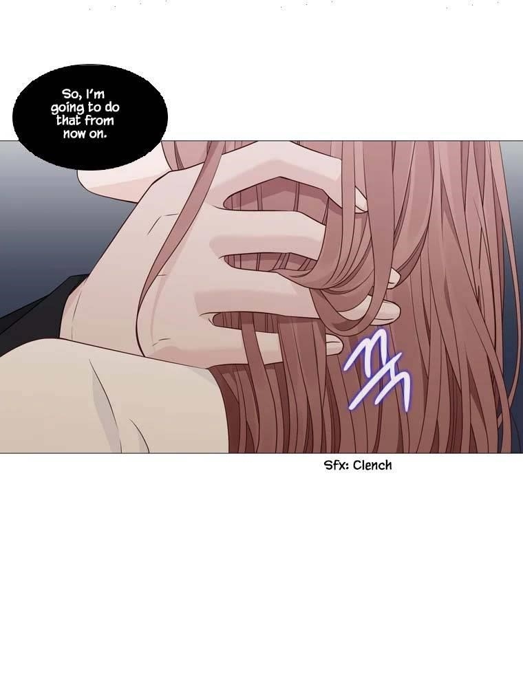 Page 29 of Chapter 317