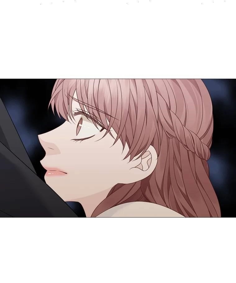Page 32 of Chapter 317