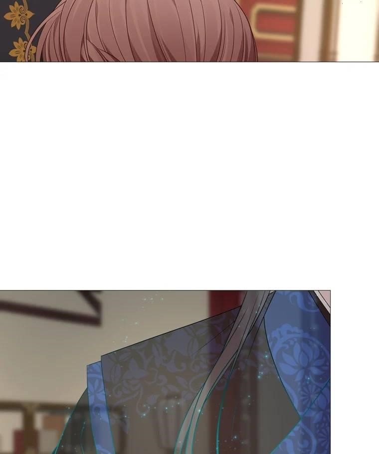 Page 34 of Chapter 317