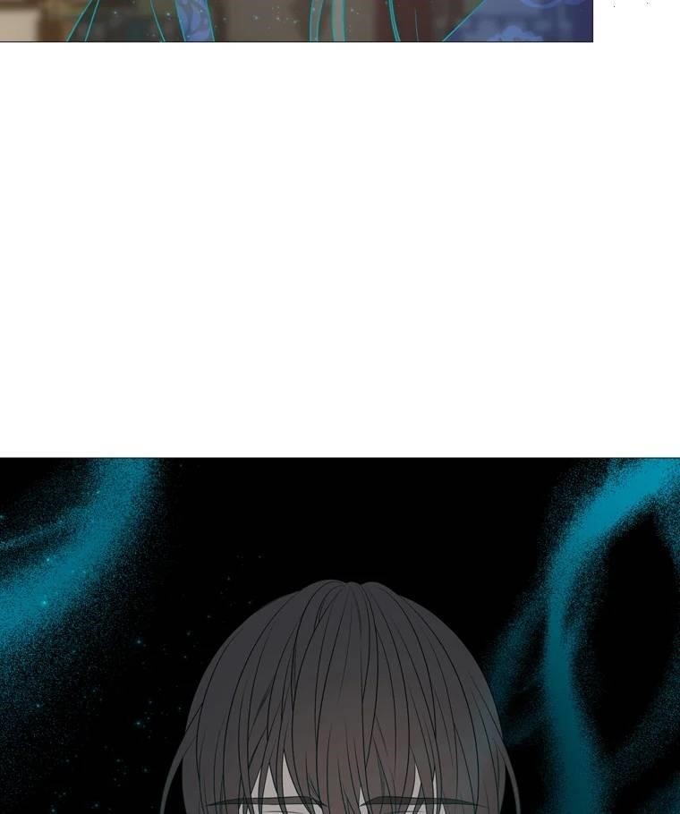 Page 35 of Chapter 317