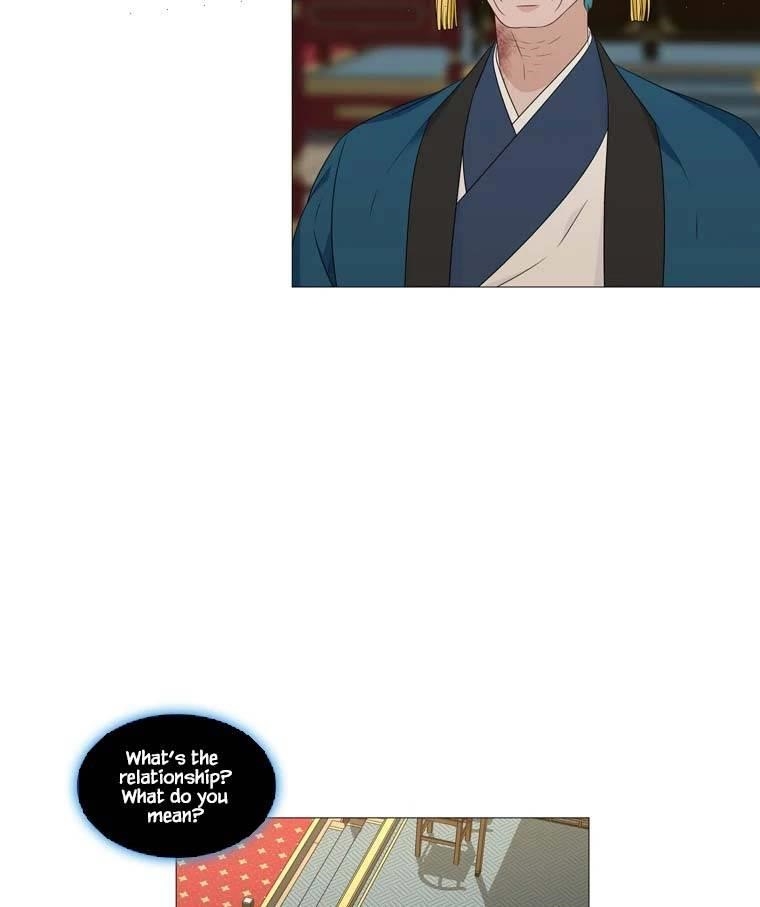Page 39 of Chapter 317