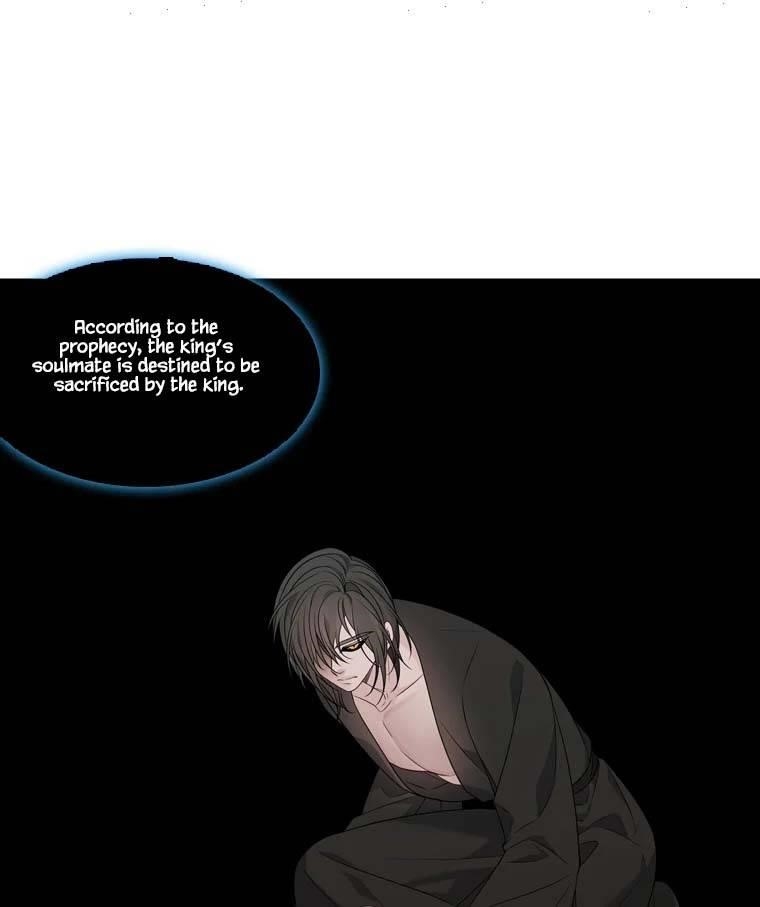 Page 41 of Chapter 317