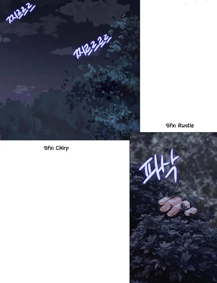 Page 44 of Chapter 317