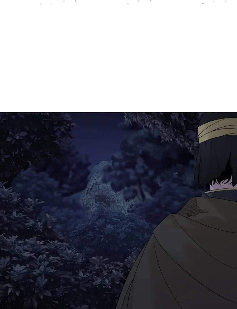 Page 46 of Chapter 317