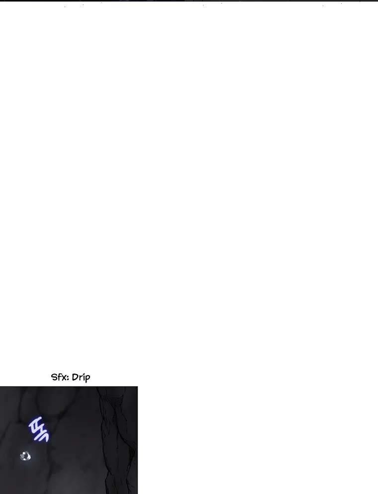 Page 47 of Chapter 317
