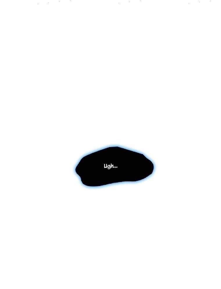 Page 49 of Chapter 317