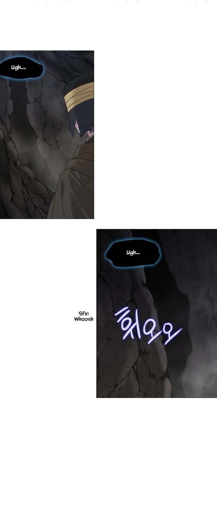 Page 50 of Chapter 317