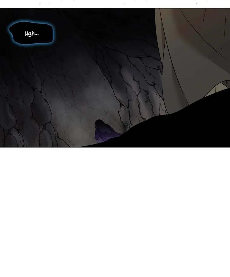 Page 51 of Chapter 317