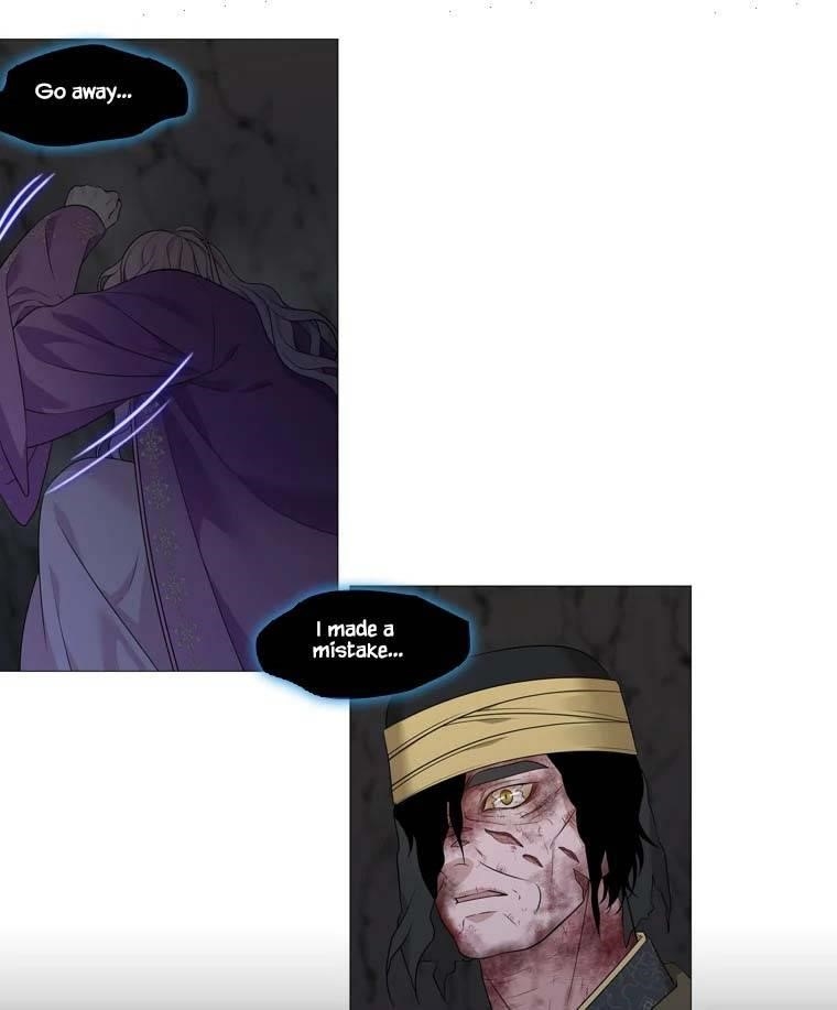 Page 52 of Chapter 317