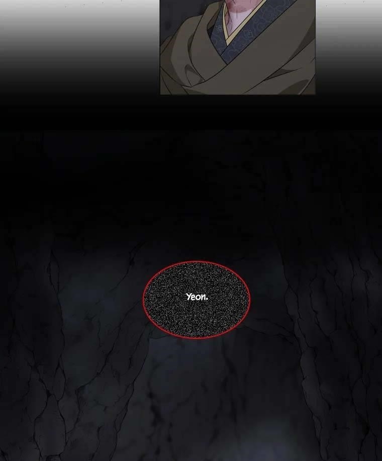 Page 53 of Chapter 317