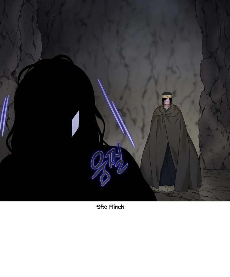 Page 54 of Chapter 317
