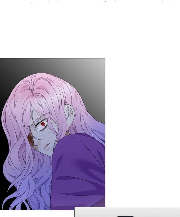 Page 55 of Chapter 317