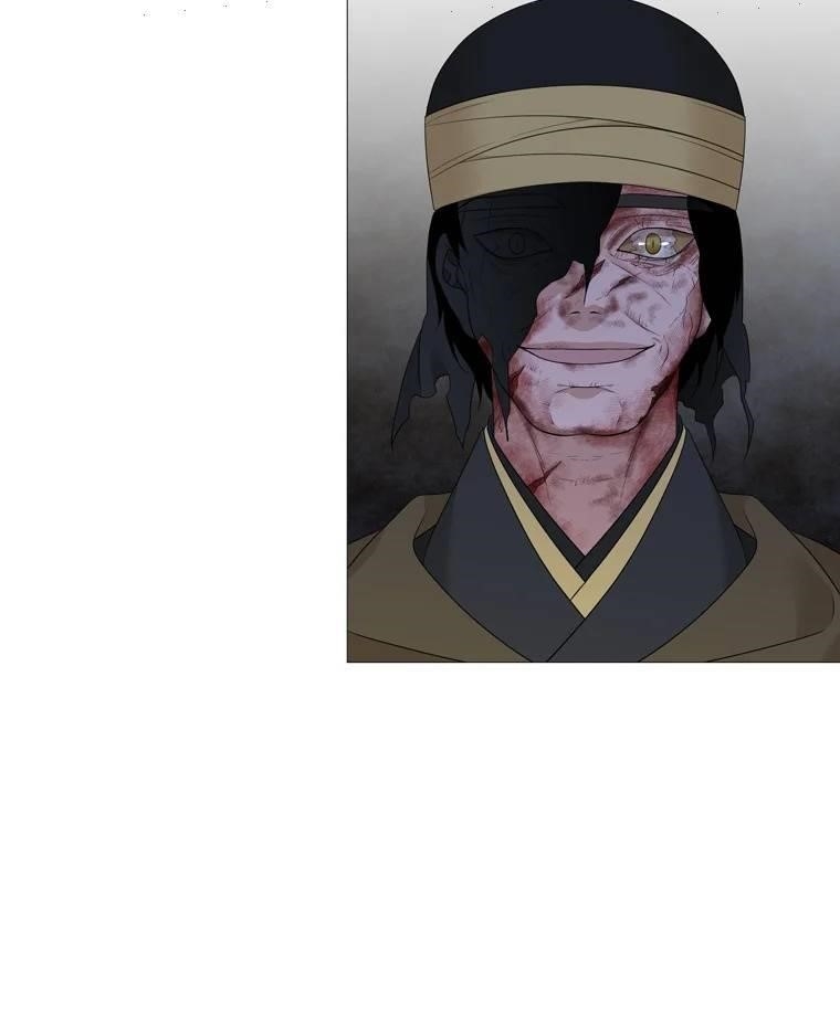 Page 56 of Chapter 317