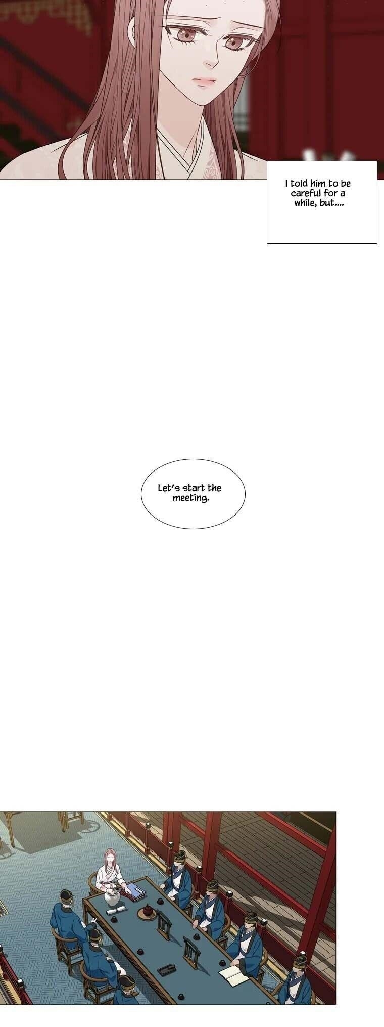 Page 5 of Chapter 318