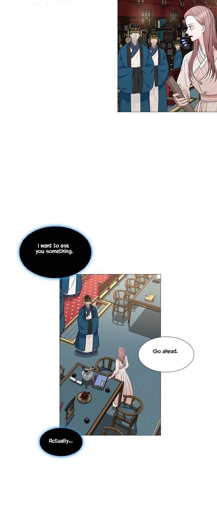 Page 9 of Chapter 318