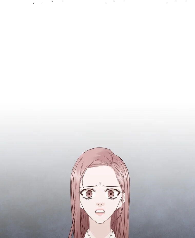 Page 10 of Chapter 318