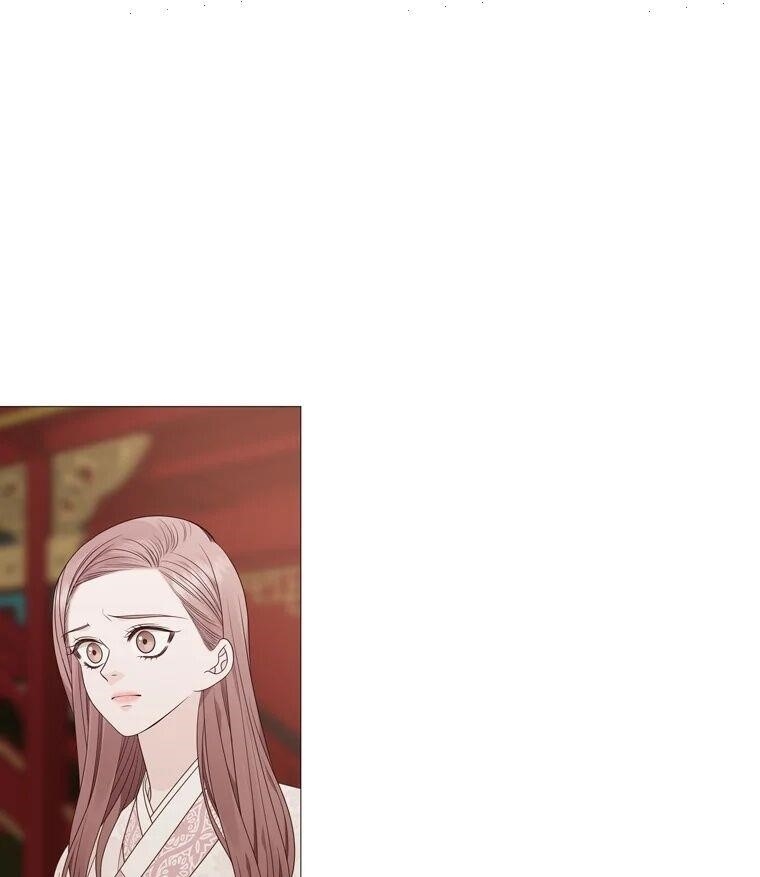 Page 13 of Chapter 318