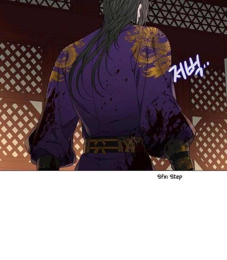 Page 19 of Chapter 318
