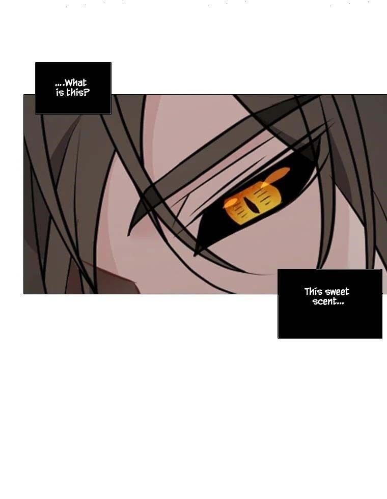 Page 24 of Chapter 318