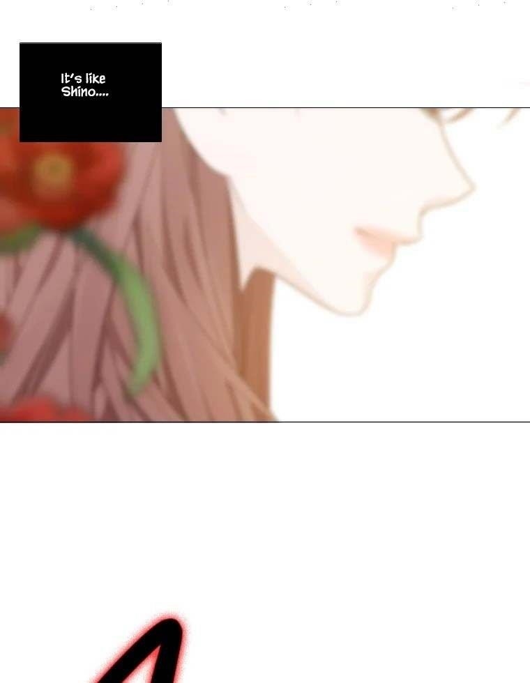 Page 25 of Chapter 318