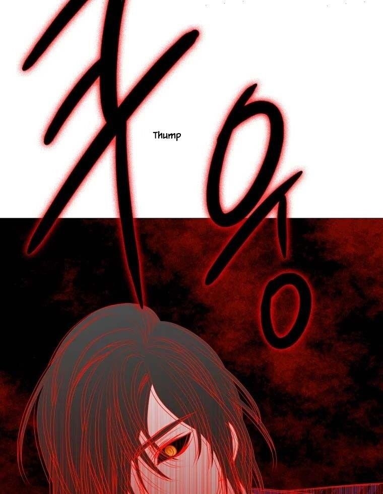 Page 26 of Chapter 318