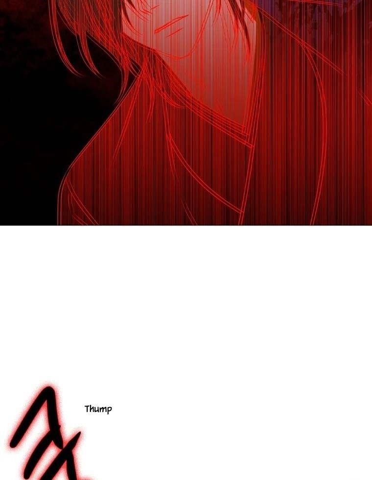 Page 27 of Chapter 318